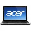 Acer Aspire E1-531-10052G50Mnrr (NX.M9REU.002)