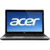 Acer Aspire E1-531-B822G32MNKS (NX.M12EU.005)