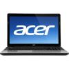 Acer Aspire E1-531G-10054G50Mnks (NX.M58EU.011)