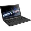 Acer Aspire E1-532-29554G50Dnkk (NX.MFVEU.020)