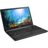 Acer Aspire E1-532-35564G50Mnkk (NX.MFVEU.018)