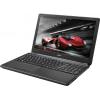 Acer Aspire E1-532G-35564G75Mnkk (NX.MFWEU.003)