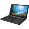 Acer Aspire E1-532G-35564G75Mnkk (NX.MFWEU.004)