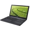 Acer Aspire E1-532P-4471 (B00I0GFA8I)