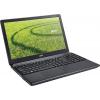 Acer Aspire E1-570-33214G50Mnkk (NX.MEPEU.014)