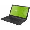 Acer Aspire E1-570G-33226G75Mnkk (NX.MESEU.017)