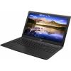 Acer Aspire E1-570G-53334G50Mnkk (NX.MEREU.013)