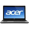 Acer Aspire E1-571G-33114G50MNKS (NX.M57EU.020)