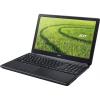 Acer Aspire E1-572-34014G75Mnkk (NX.M8EEU.012)