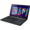 Acer Aspire E1-572G-34014G50Mnii (NX.MFGEU.002)