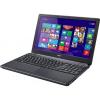 Acer Aspire E1-572G-34016G75MNKK (NX.M8KEU.006)