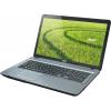Acer Aspire E1-731-20204G50Mnii (NX.MGAEU.006)