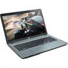 Acer Aspire E1-731G-20204G50Mnii (NX.MG9EU.003)