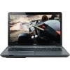 Acer Aspire E1-771G-33128G1TMNII (NX.MG6EU.004)