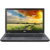 Acer Aspire E5-511-C169 (NX.MPKEU.006)