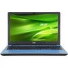 Acer Aspire E5-511-P169 (NX.MPMEU.008)
