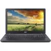 Acer Aspire E5-511-P3SM (NX.MNYEU.009)