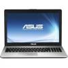 Acer Aspire E5-511-P8YE (NX.MPKEU.009)
