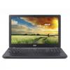 Acer Aspire E5-521G-81MG (NX.MS5EU.002)