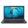 Acer Aspire E5-531-P5RC (NX.ML9EU.003)
