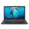 Acer Aspire E5-572G-5610 (NX.MQ0EU.019)