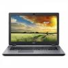 Acer Aspire E5-731-P3YQ (NX.MP8EU.005)