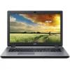 Acer Aspire E5-731-P7U9 (NX.MP8EU.006)