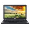 Acer Aspire ES1-511-C6LW (NX.MMLEU.018)