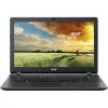 Acer Aspire ES1-511-C9D2 (NX.MMLEU.014)