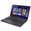Acer Aspire ES1-711-P4KU (NX.MS2EU.007)