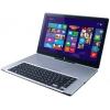 Acer Aspire R7-571G-73536G75ass (NX.MA5ER.002)