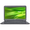 Acer Aspire S5-391-53314G12akk (NX.RYXEU.006)