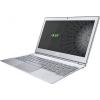 Acer Aspire S7-191-73514G25Ass (NX.M42EU.002)
