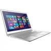 Acer Aspire S7-391-53314G12aws (NX.M3EEU.001)