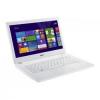 Acer Aspire V3-371-39NG (NX.MPFEU.019)