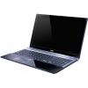 Acer Aspire V3-571G-33124G50Makk (NX.M69EU.003)