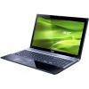 Acer Aspire V3-571G-53238G75Maii (NX.M6AEU.006)