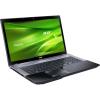 Acer Aspire V3-731-20204G50Makk (NX.M31EU.010)