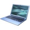 Acer Aspire V5-531-987B4G50MASS (NX.M1HEU.002)