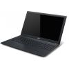 Acer Aspire V5-531G-987B4G75MAKK (NX.M6JEU.001)