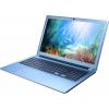 Acer Aspire V5-571G-33224G75MABB (NX.M53EU.001)