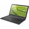Acer Aspire V5-572G-21276G50akk (NX.MA0EU.001)