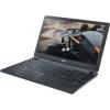Acer Aspire V5-573G-34014G1Takk (NX.MCEEU.013)