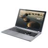 Acer Aspire V7-582PG-6421 (NX.MBUAA.003)