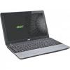 Acer TravelMate P253-M-33114G50MNKS (NX.V7VEU.040)