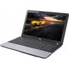 Acer TravelMate P253-MG-20204G75MAKS (NX.V8AEU.022)