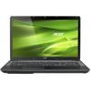 Acer TravelMate P273-M-20204G50MNKS (NX.V87EU.007)
