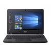 Acer Aspire 11 ES1-131-C3TF (NX.MYKEP.014)