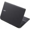 Acer Aspire 11 ES1-131-C5UZ (NX.MYKEU.004) Black