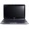 Acer Aspire 1410-232G32n